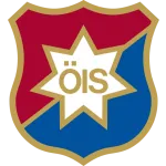 Logo of Örgryte