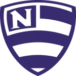 Logo of Adelaide Blue Eagles