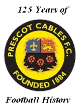 Logo of Prescot Cables