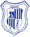 Ware
