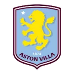 Logo of Aston Villa U19