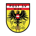 Logo of Post