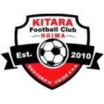 Logo of Kitara