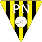 Logo of Progrès Niedercorn