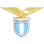Logo of Lazio W