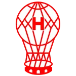 Logo of Huracán Res.