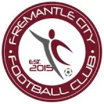Logo of Fremantle City
