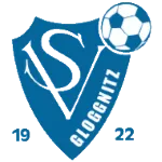 Logo of Gloggnitz