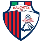 Logo of Balcatta W