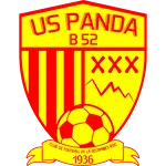 Logo of Panda B52