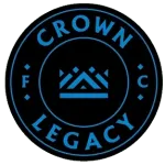 Logo of Crown Legacy