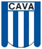 Logo of Victoriano Arenas