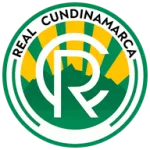 Logo of Real Cundinamarca