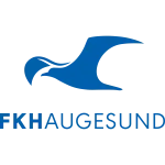 Logo of Haugesund