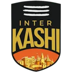 Logo of Inter Kashi