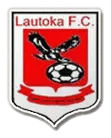 Logo of Lautoka