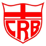 Logo of CRB