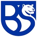 Logo of Union Brescia