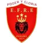 Logo of EFRE W
