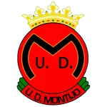 Logo of Montijo