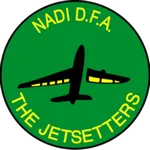 Logo of Nadi
