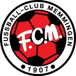Logo of Memmingen