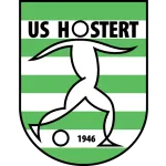 Logo of Hostert