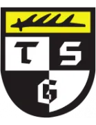Logo of Balingen