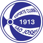 Logo of EC São José