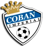 Logo of Cobán Imperial