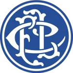 Logo of Locarno
