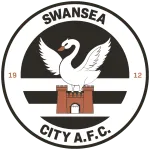Logo of Swansea City U21