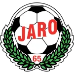 Logo of Jaro