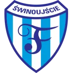 Logo of Flota Swinoujscie