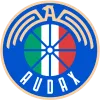 Logo of Audax Italiano