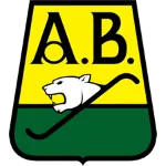Logo of Atlético Bucaramanga
