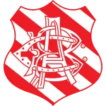 Logo of Bangu