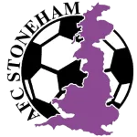 AFC Stoneham
