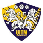 Logo of UiTM