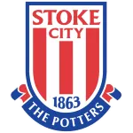 Logo of Stoke City U21