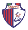 Logo of Balcatta