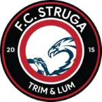 Logo of Struga