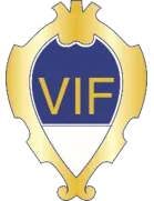 Logo of Vänersborgs IF