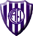 Logo of El Linqueño