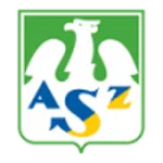 Logo of UJ Krakow W