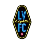Logo of Las Vegas Lights