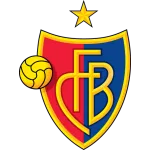 Logo of Basel II