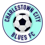 Logo of Charlestown Azzurri