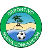 Logo of Nueva Concepción