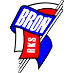 Logo of Broń Radom
